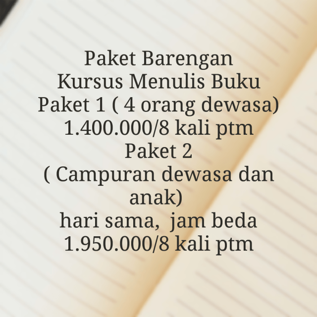 textgram_1541649708.png