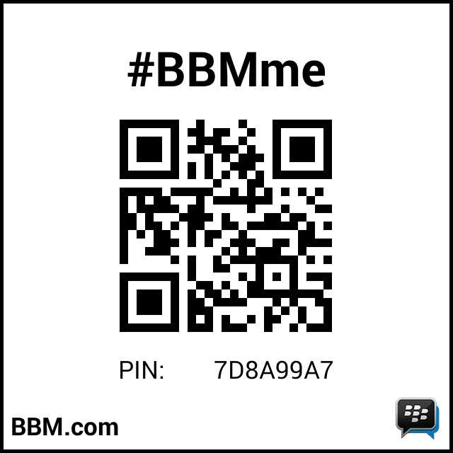 1407632489871