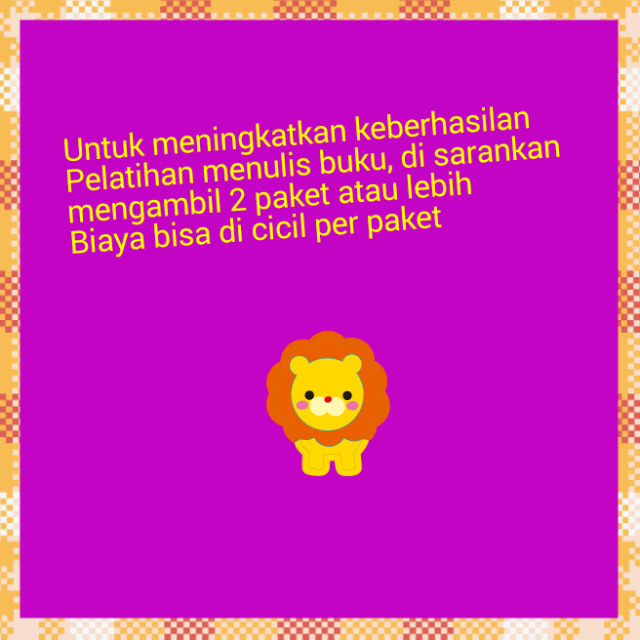 201412300717