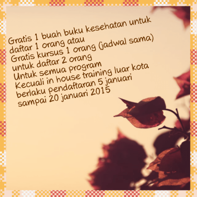 201501020626