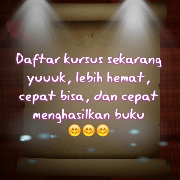 textgram_1416490539