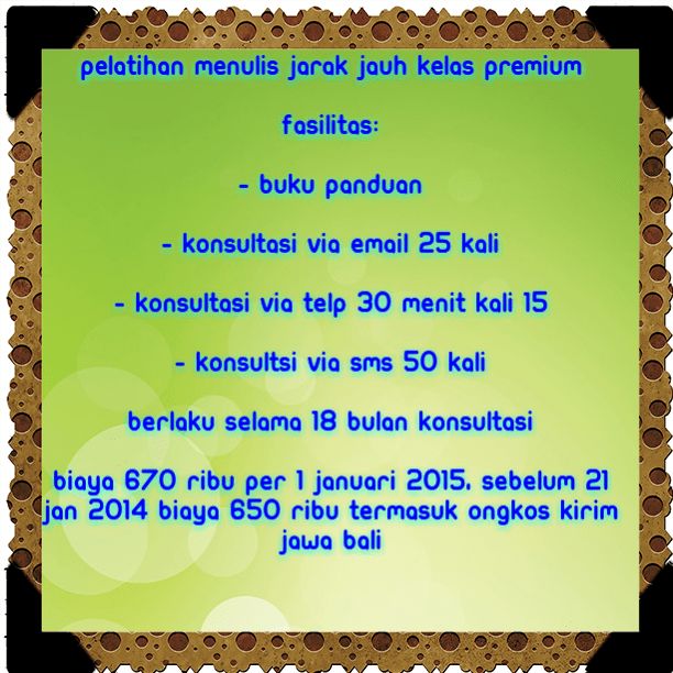 textgram_1417819339