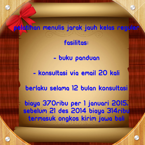 textgram_1417820733