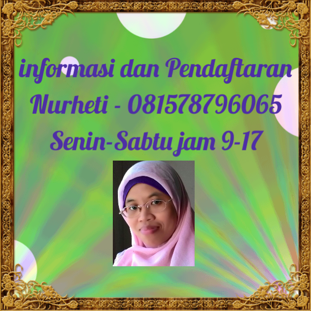 textgram_1418105711
