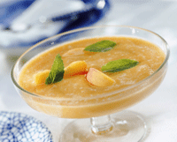 PUDING APEL SUSU