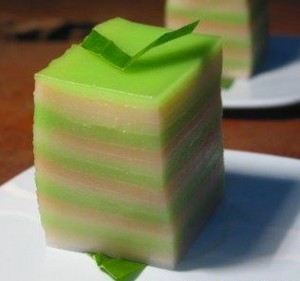 inforesep-lapis-beras-300x281