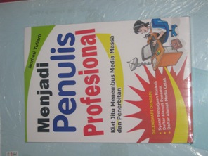 penulis8