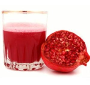pomegranate-juice