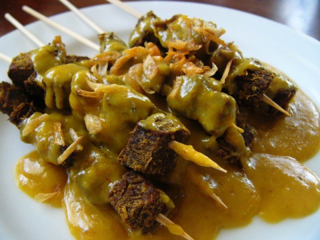 sate_padang