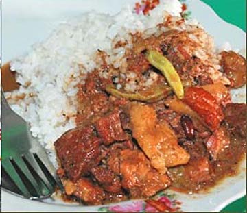 brongkos