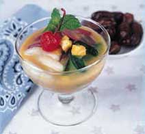 BUBUR-TALAS