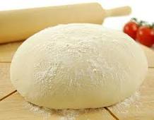 ADONAN-DASAR-PIZZA-1