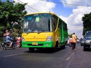 trans jogja