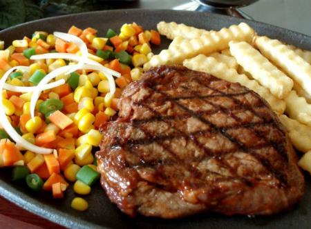 steak1