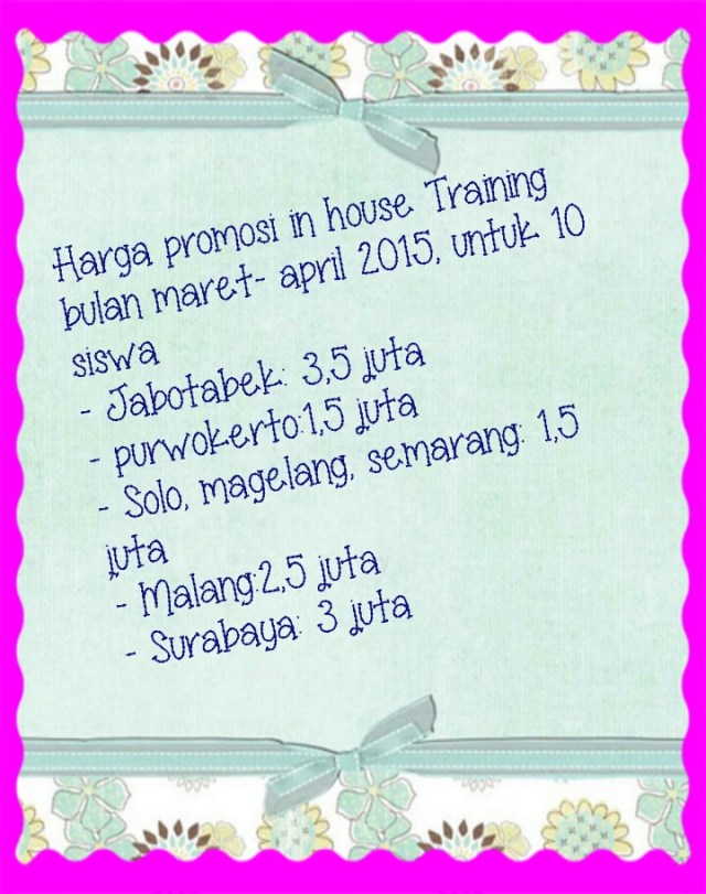 0082b117-f511-49d8-9b05-4d5c7ca56db6