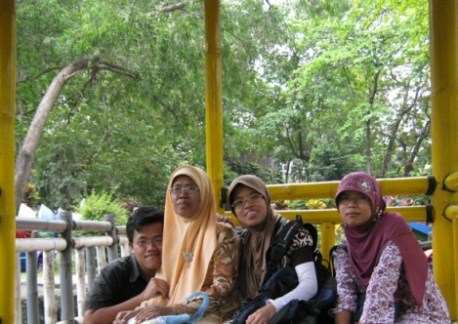 Gambar
