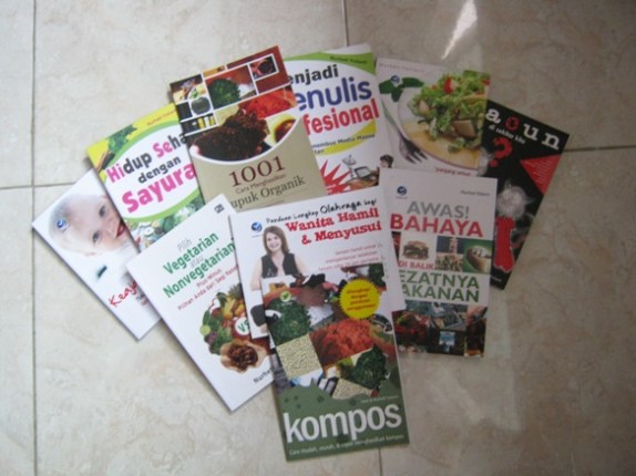 Gambar