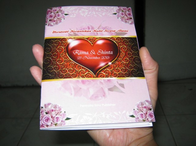 souvenir 3