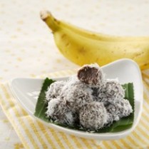 1293096477detail_JIKRES_131-08_ONGOL-ONGOL_PISANG_COKELAT_APW01