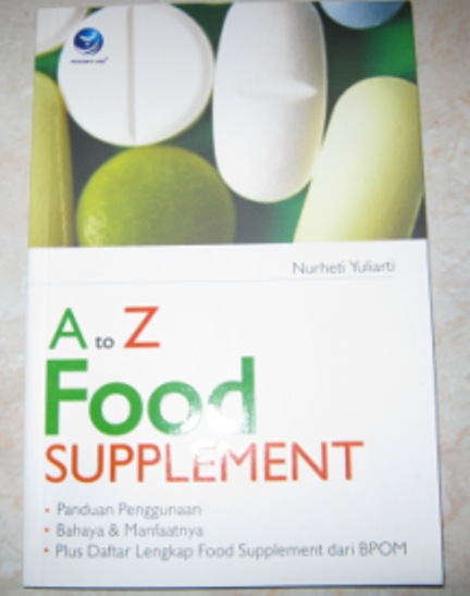 food suplemen 2 .