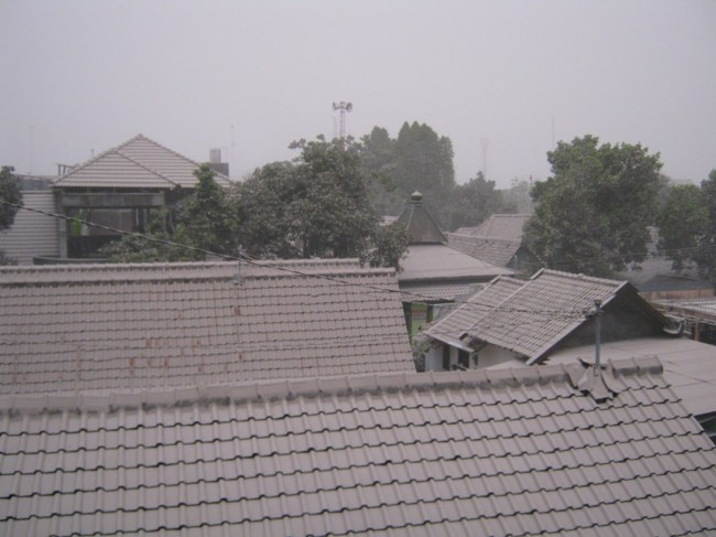 Gambar
