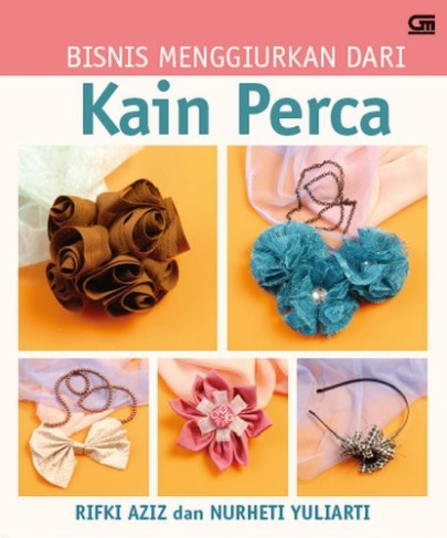 Gambar