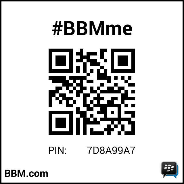 1407633807853