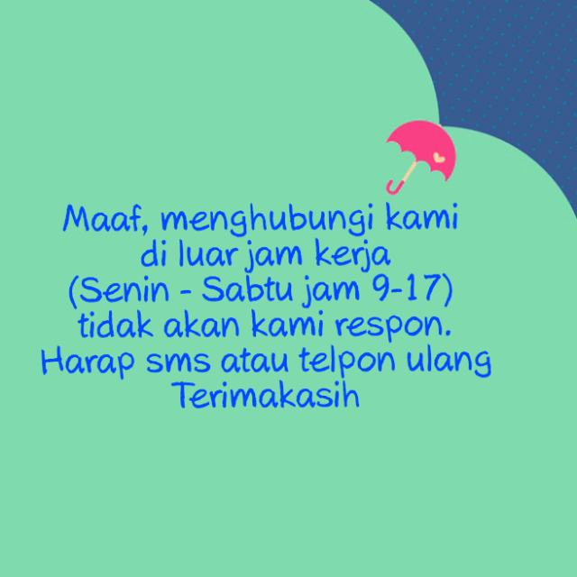 201501080555
