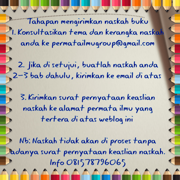 textgram_1416619221
