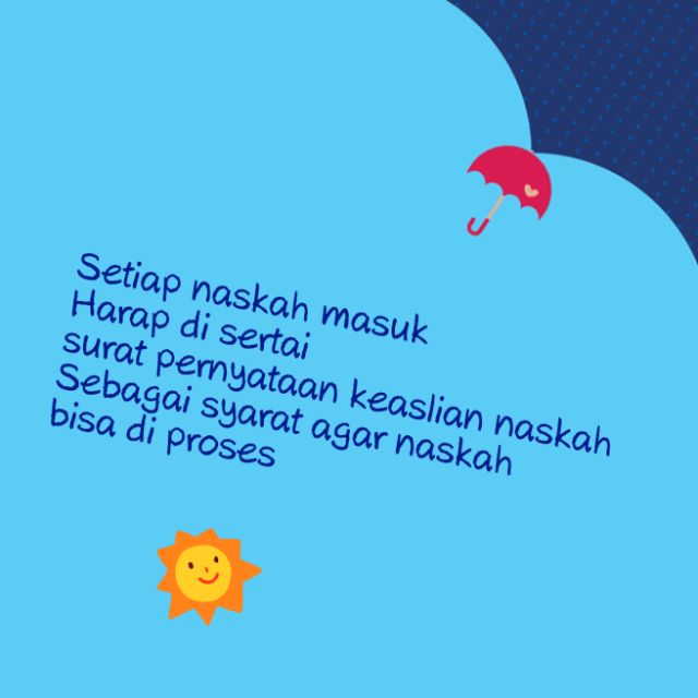 201412280612