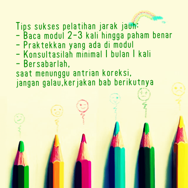 wpid-201412281748.png