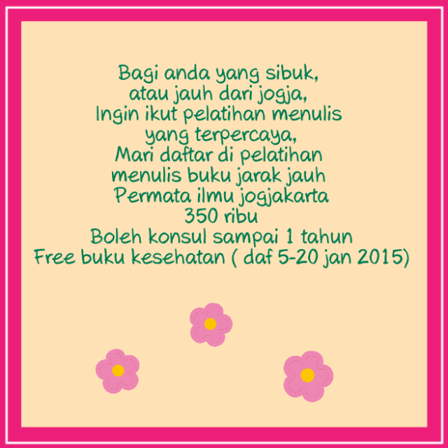 201501031329