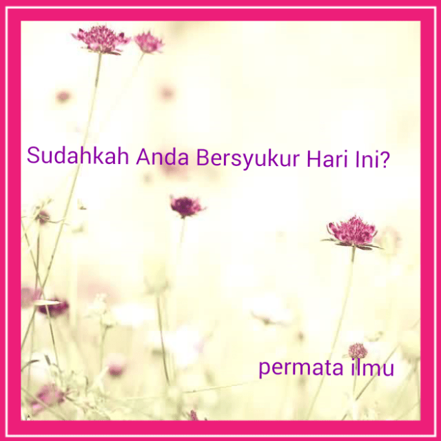 201501130605