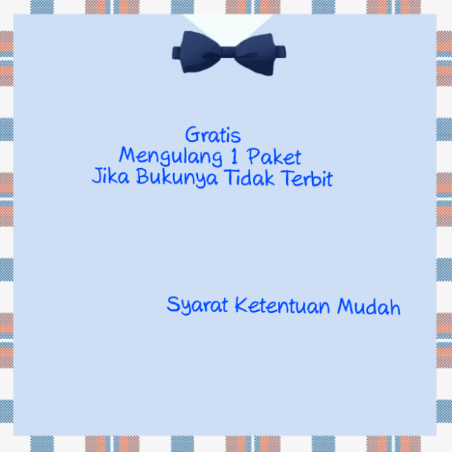 201501130655