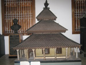 IMG_7869