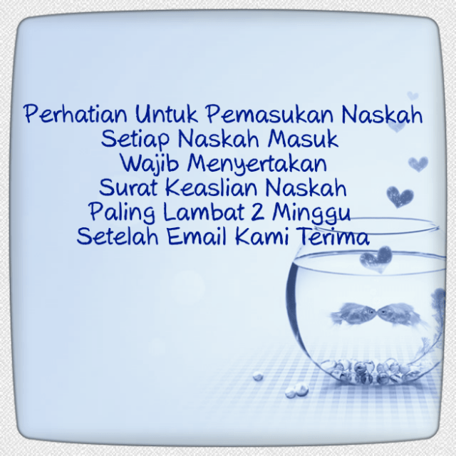 201510121950