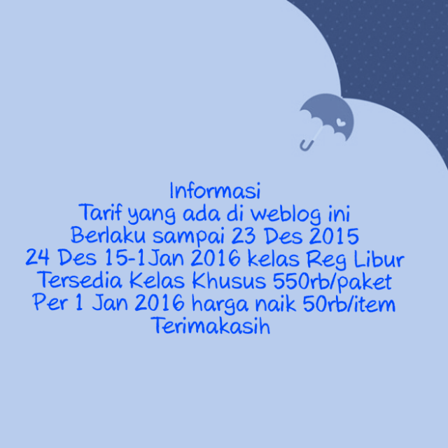 201510140944