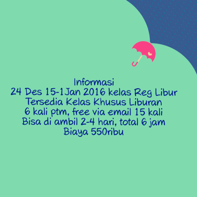 201510140949