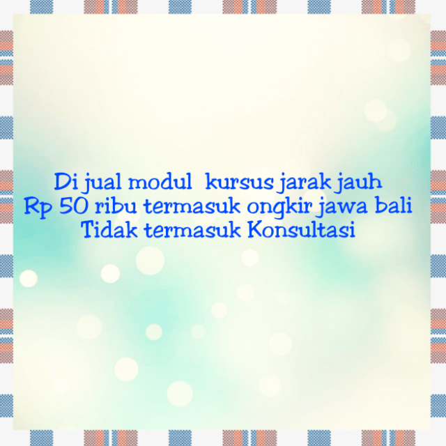201510161539