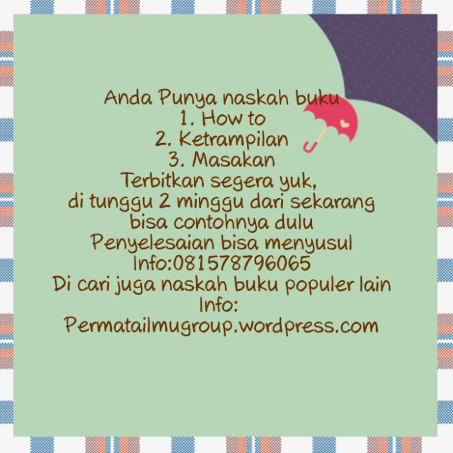 201510282004