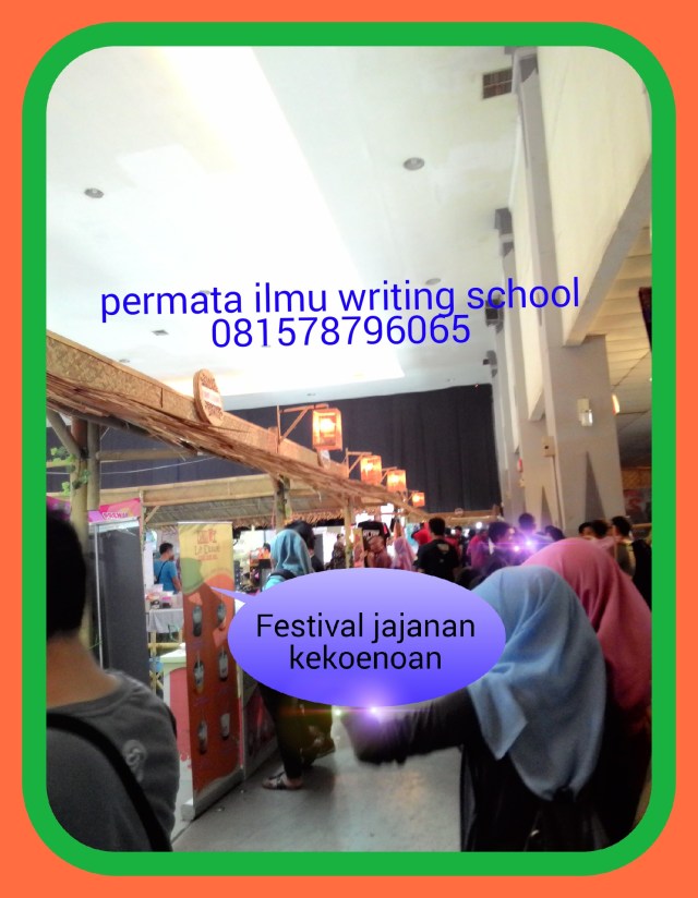 PicsArt_10-25-02.15.22