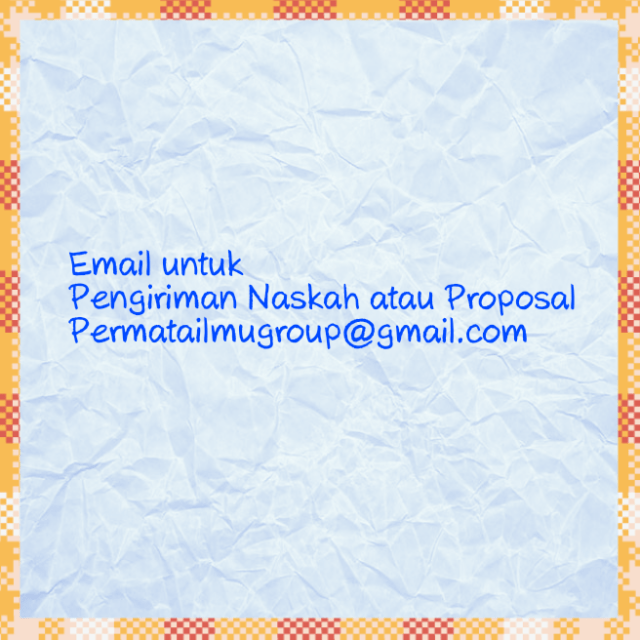 201511061456