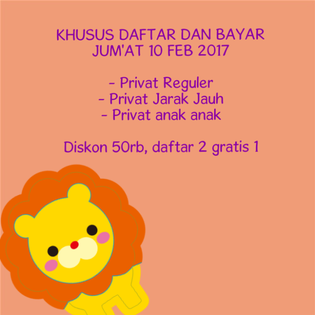 201702081458