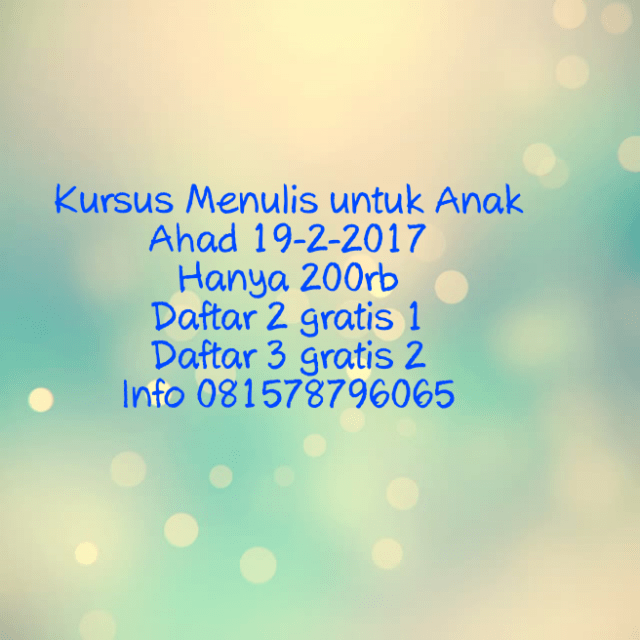 201702111724