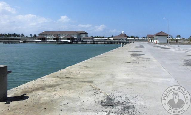200116pelabuhan.jpg image