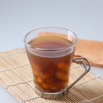 1448253478detail_wedang_biji_salak_sept15_sehat_ABB-NO02.jpg.jpg image