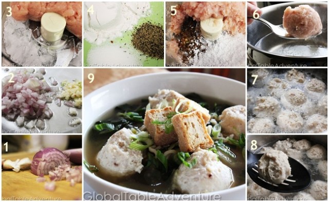 bakso-ayam-hl-2.jpg image