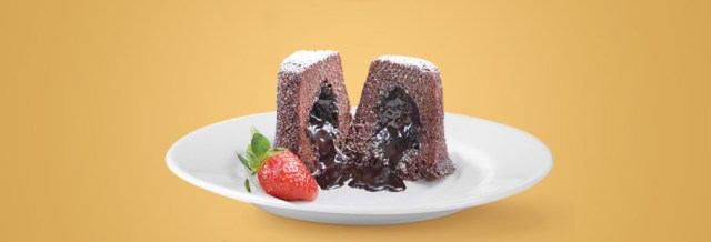 chocolatelavacake.jpg image