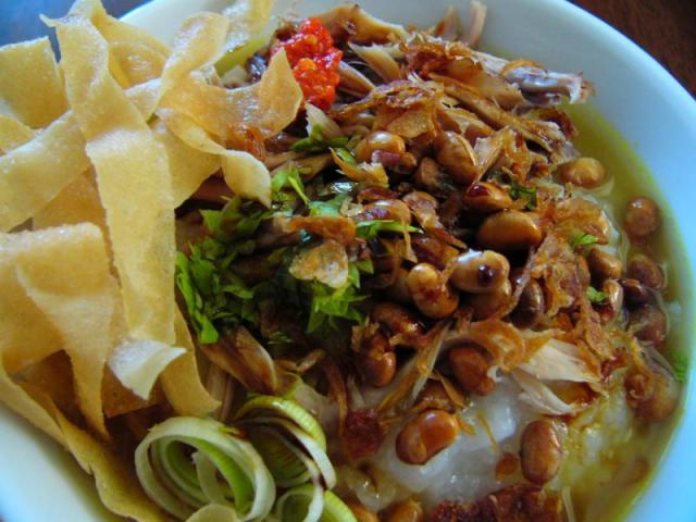 Resep-Cara-Membuat-Bubur-Ayam-Khas-Jakarta.jpg image
