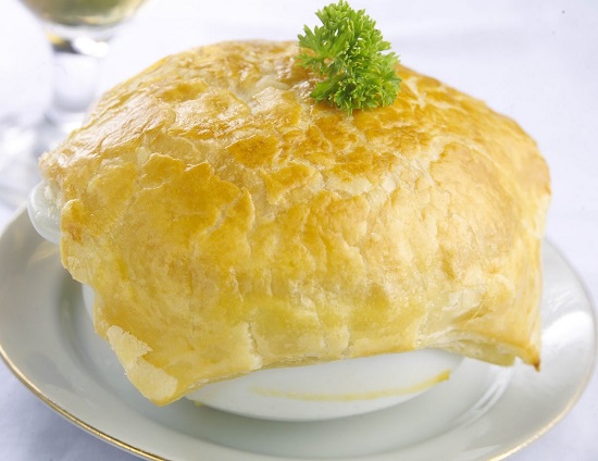 zuppa-soup.jpg image